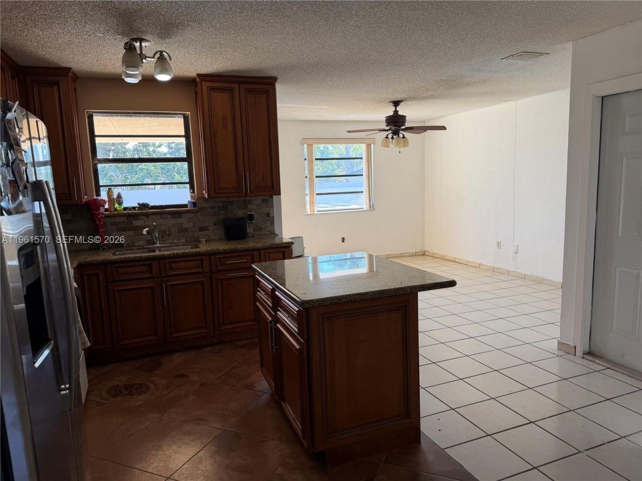 15920 SW 280th St, Homestead, FL 33031 Photo