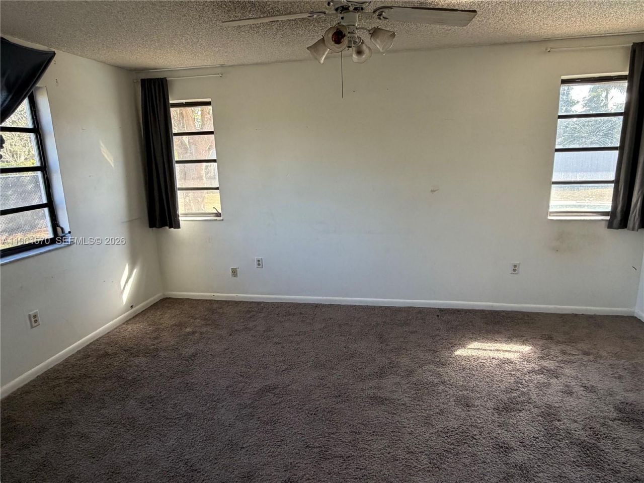 15920 SW 280th St, Homestead, FL 33031 Photo