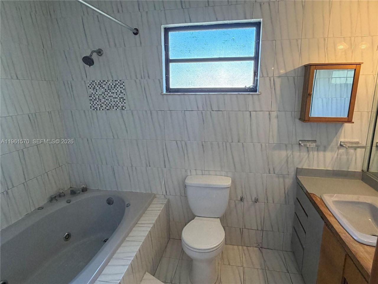 15920 SW 280th St, Homestead, FL 33031 Photo
