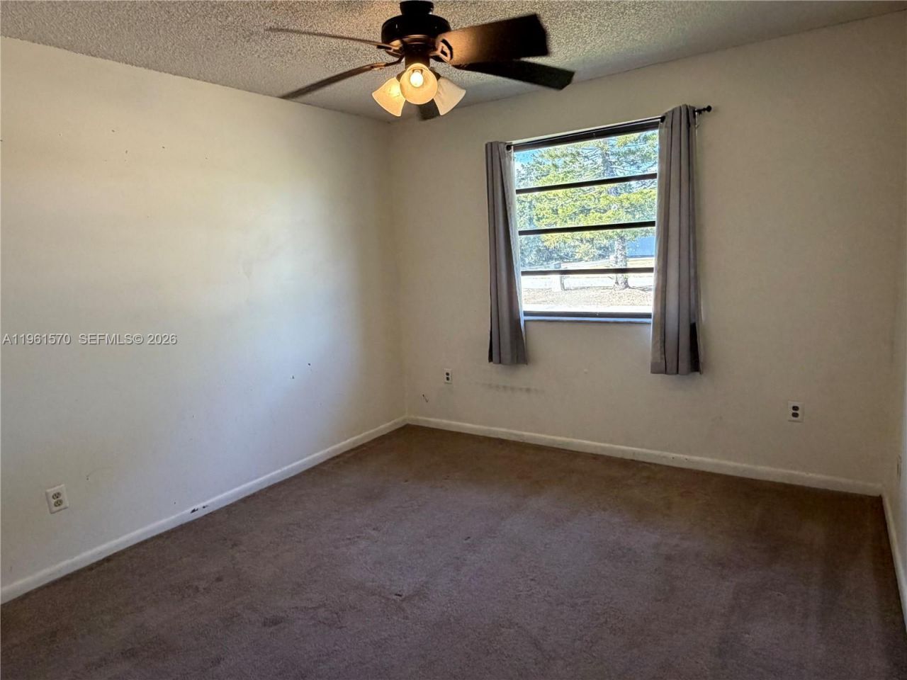 15920 SW 280th St, Homestead, FL 33031 Photo