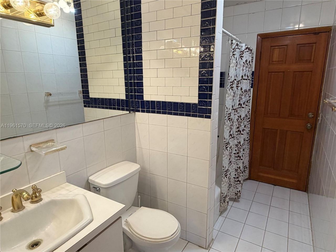 15920 SW 280th St, Homestead, FL 33031 Photo