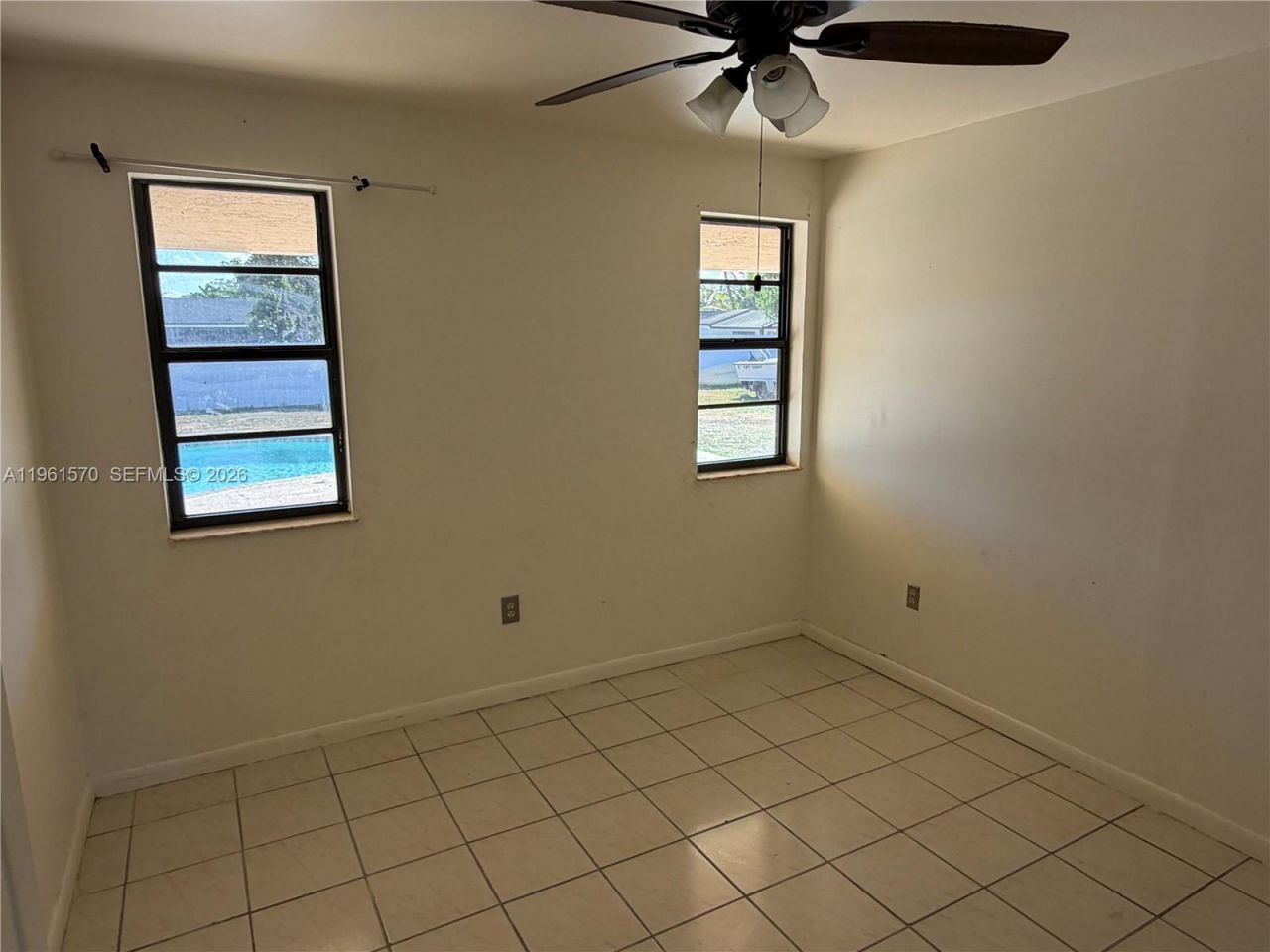 15920 SW 280th St, Homestead, FL 33031 Photo