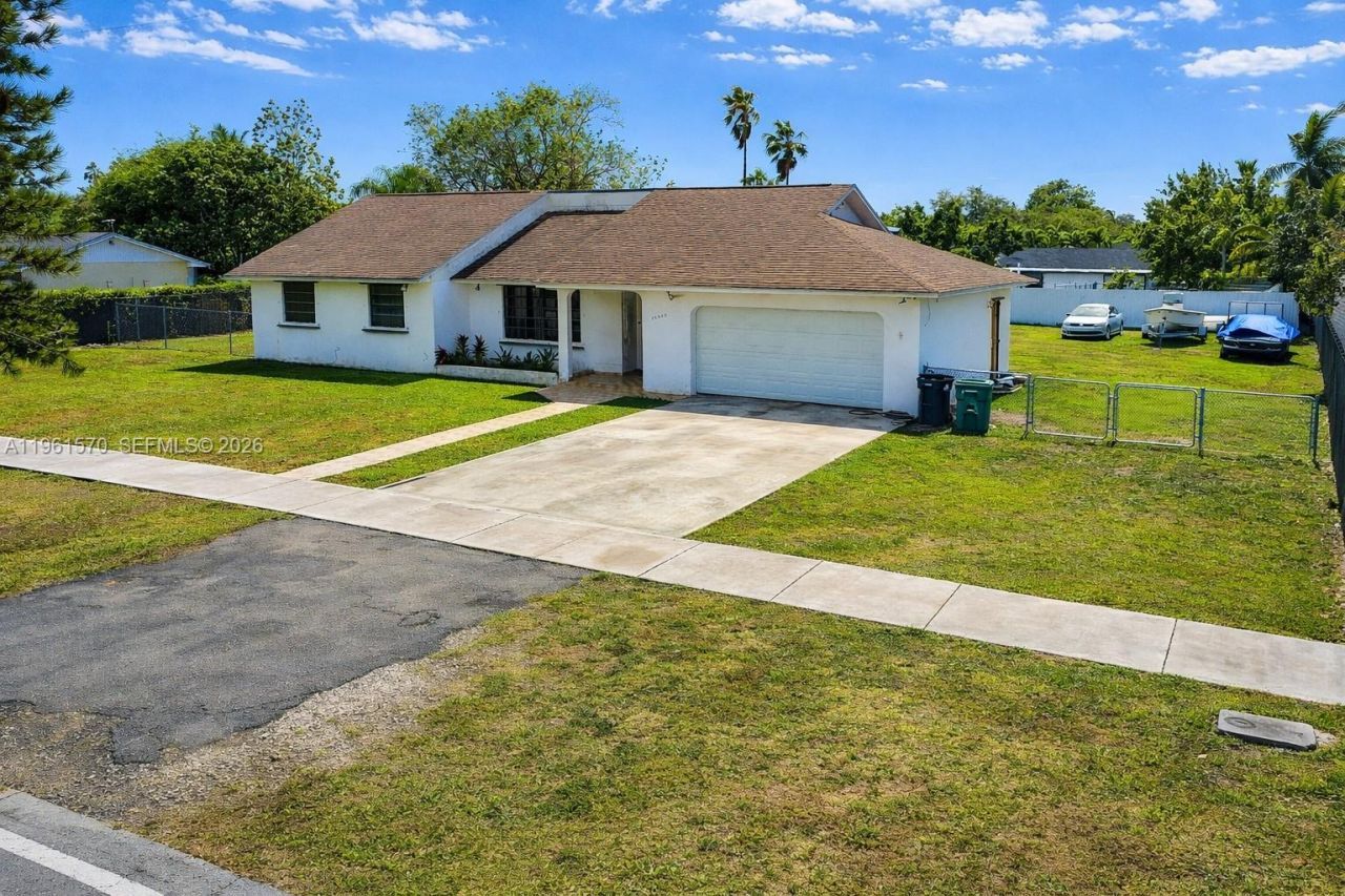 15920 SW 280th St, Homestead, FL 33031 Photo