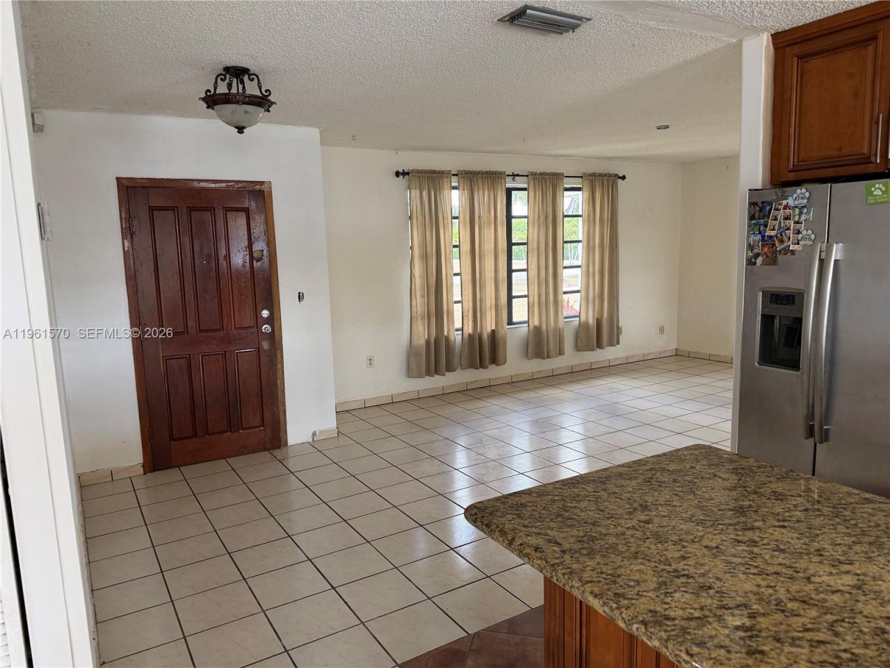 15920 SW 280th St, Homestead, FL 33031 Photo