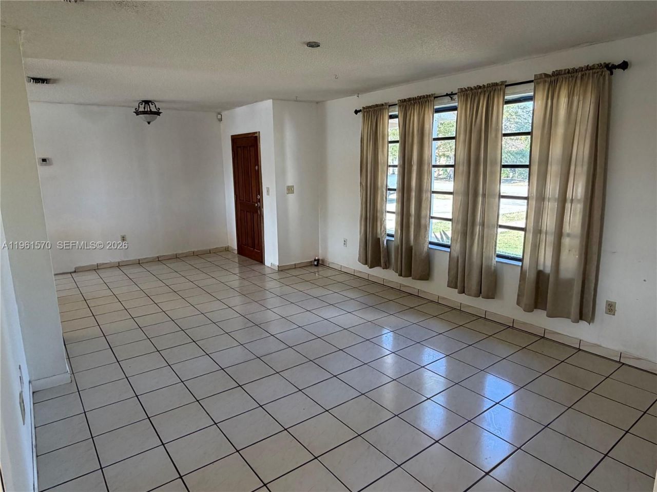 15920 SW 280th St, Homestead, FL 33031 Photo