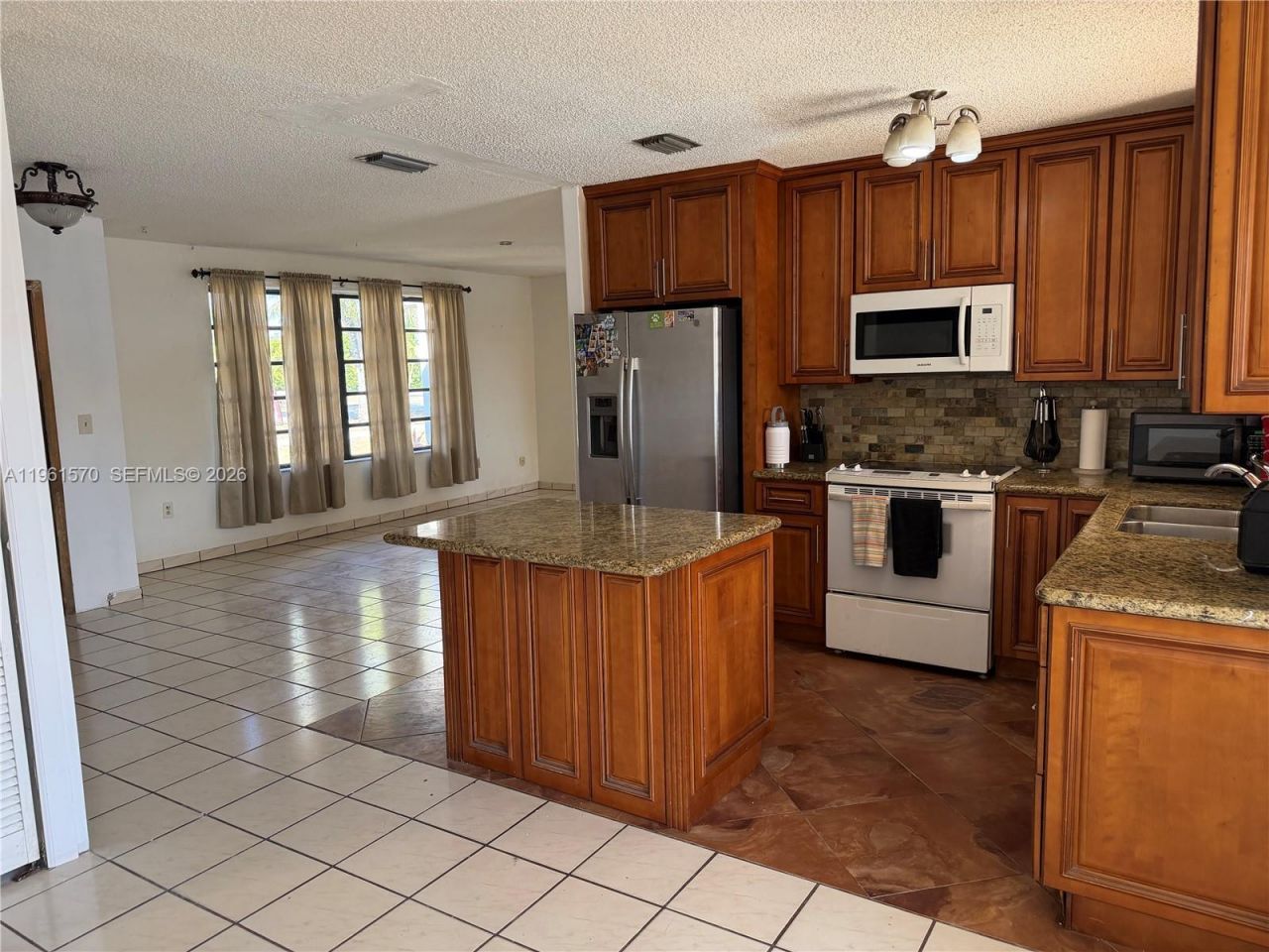15920 SW 280th St, Homestead, FL 33031 Photo