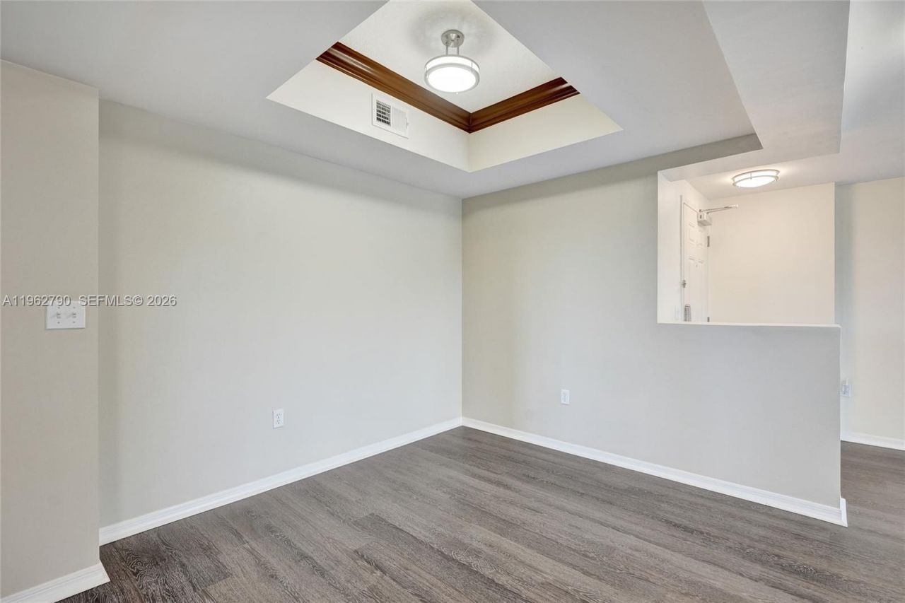 4907 Midtown Ln, Unit 1314, Palm Beach Gardens, FL 33418 Photo