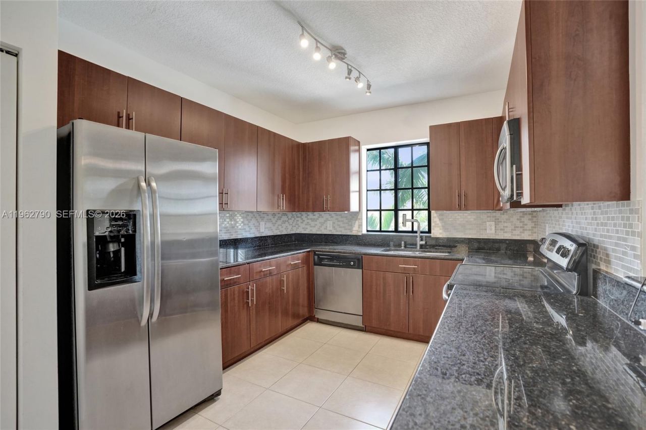 4907 Midtown Ln, Unit 1314, Palm Beach Gardens, FL 33418 Photo