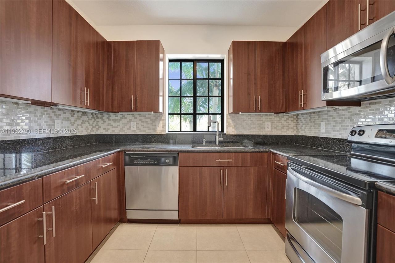 4907 Midtown Ln, Unit 1314, Palm Beach Gardens, FL 33418 Photo