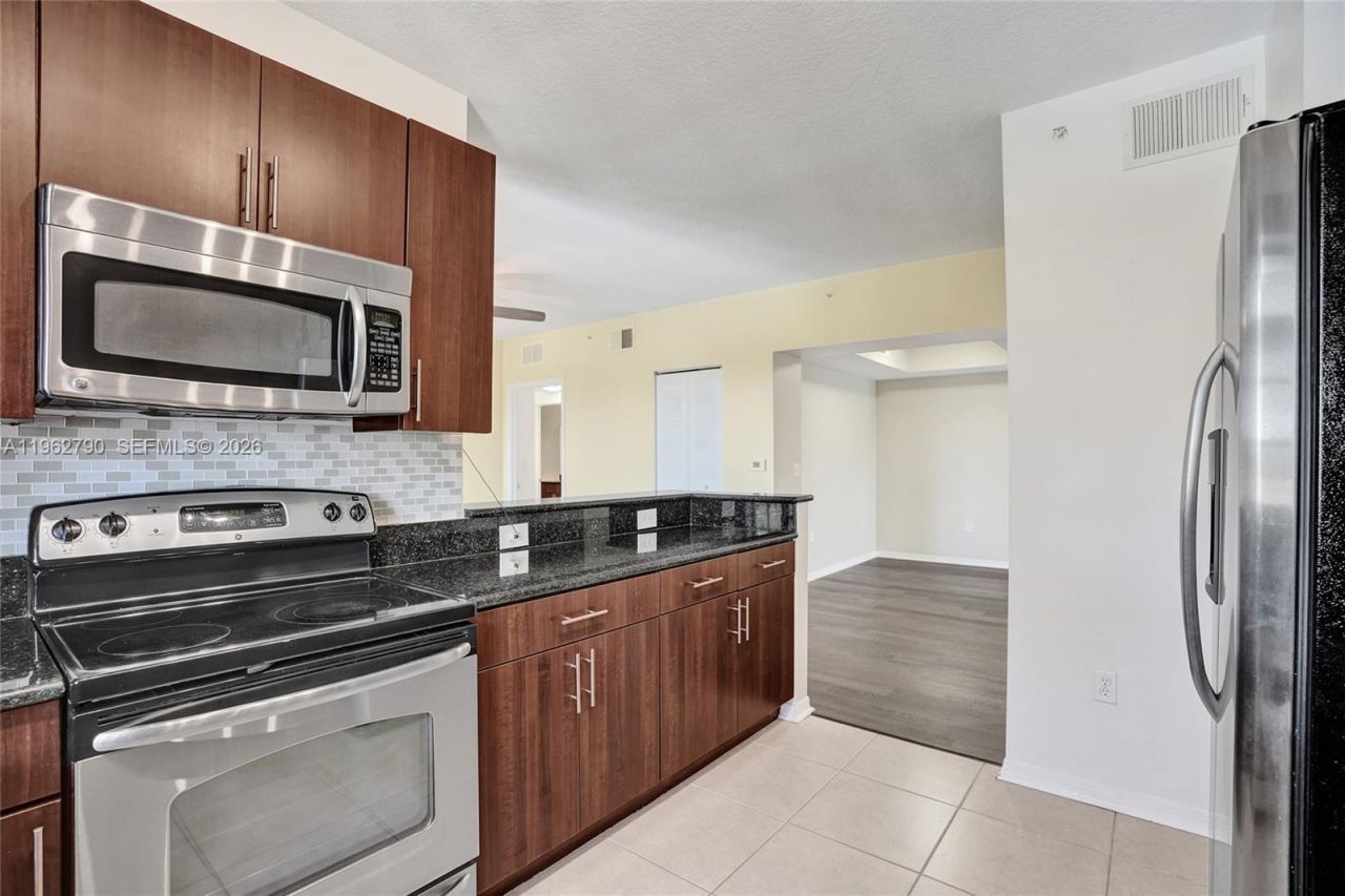 4907 Midtown Ln, Unit 1314, Palm Beach Gardens, FL 33418 Photo