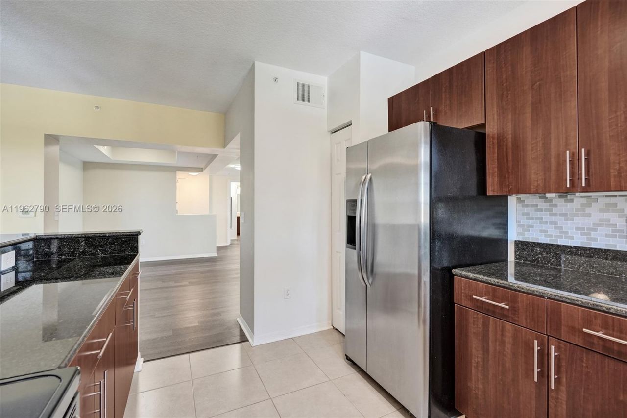 4907 Midtown Ln, Unit 1314, Palm Beach Gardens, FL 33418 Photo