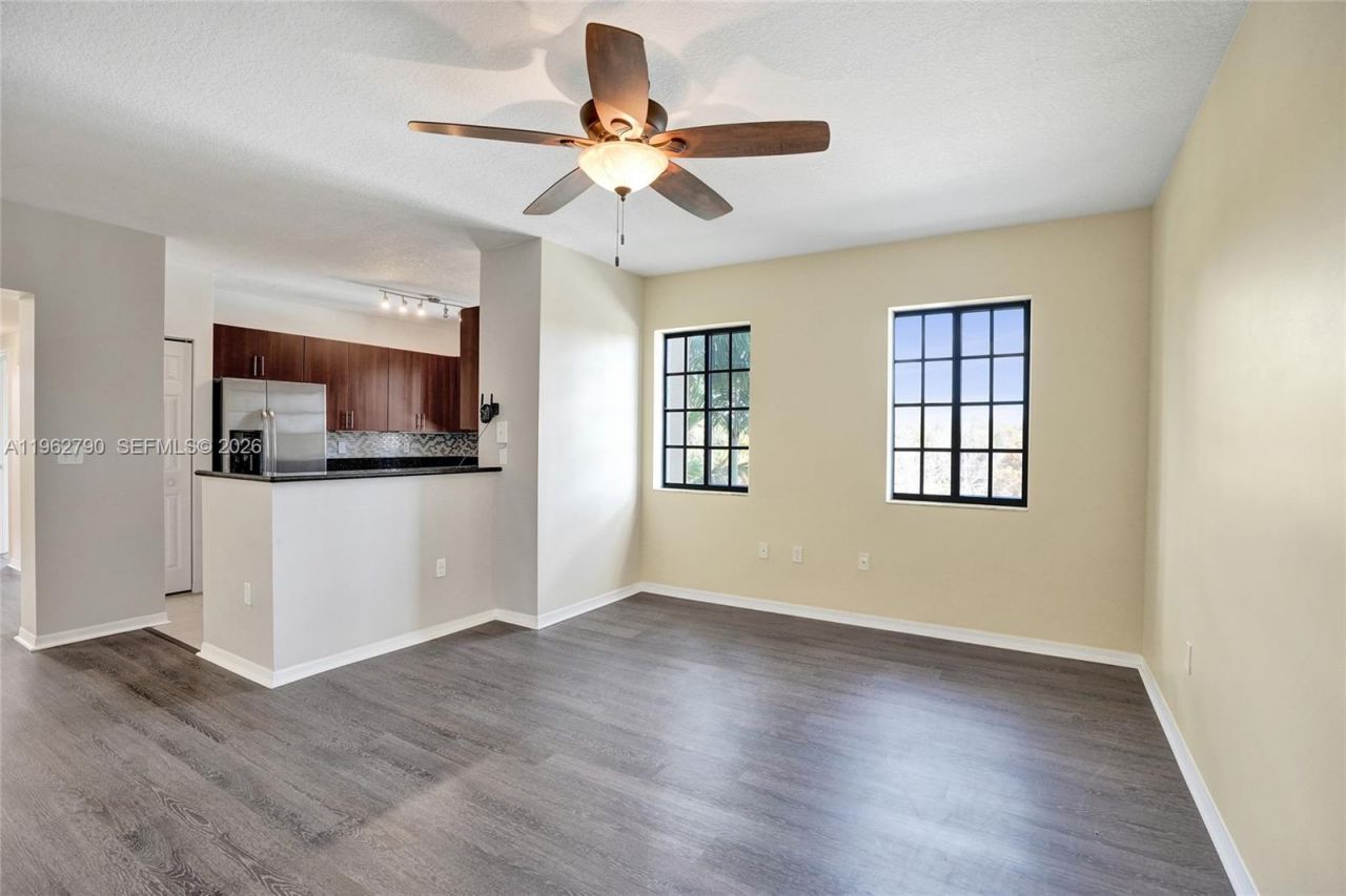 4907 Midtown Ln, Unit 1314, Palm Beach Gardens, FL 33418 Photo