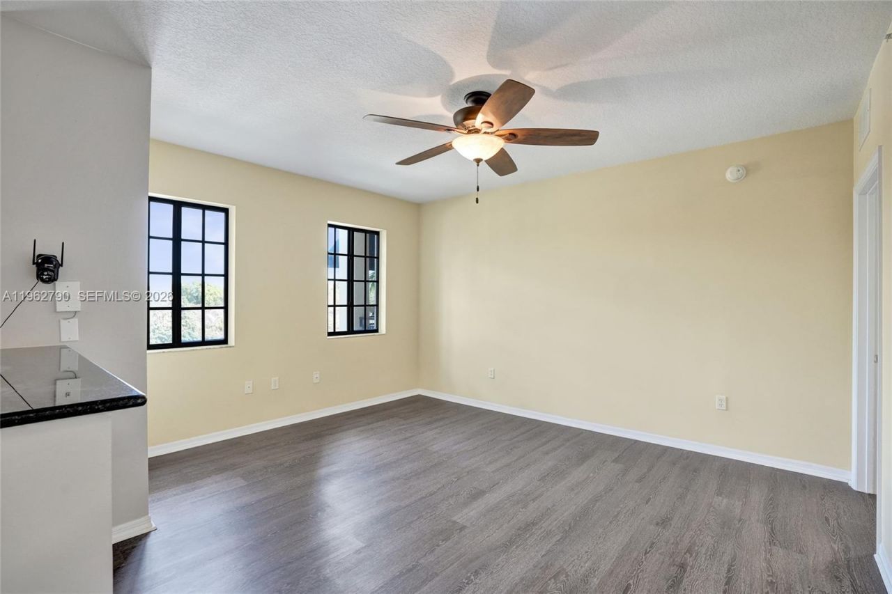 4907 Midtown Ln, Unit 1314, Palm Beach Gardens, FL 33418 Photo