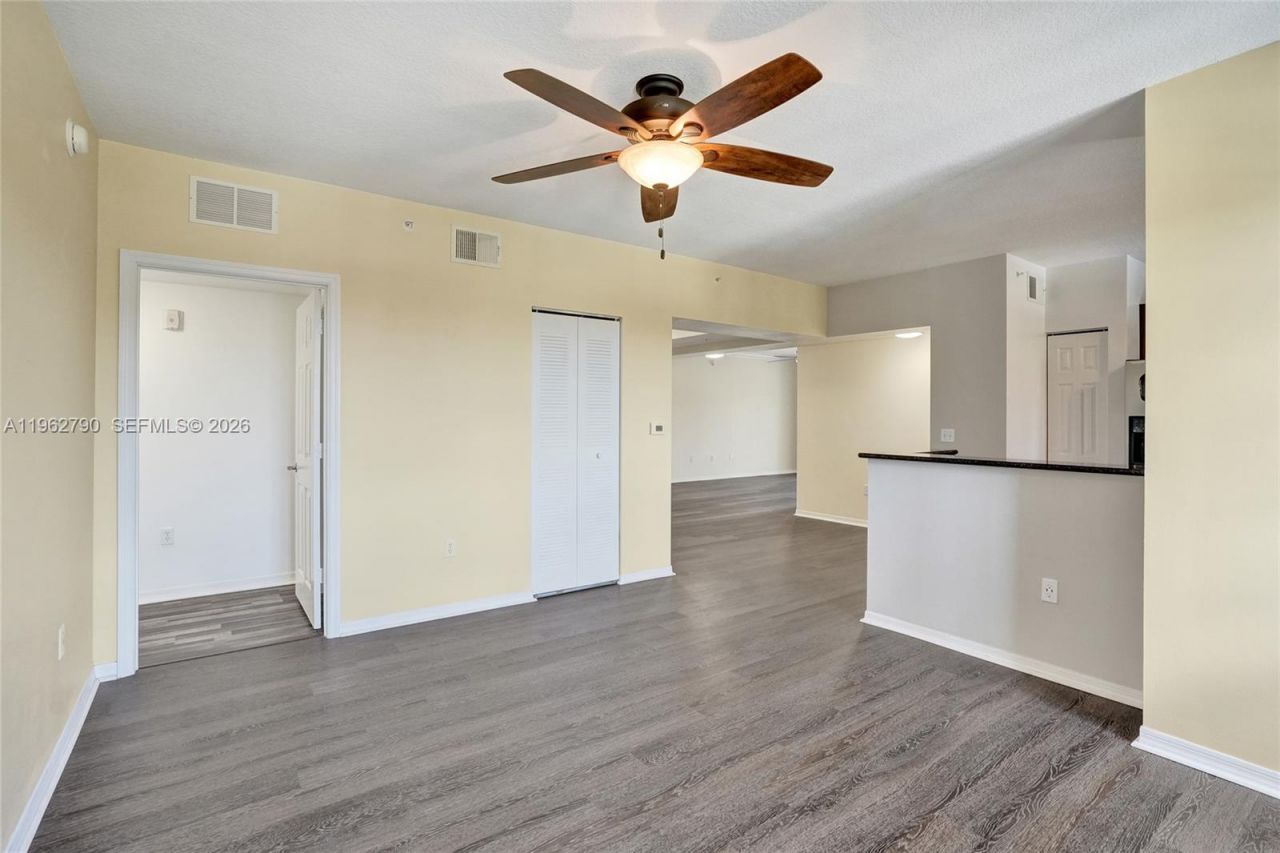 4907 Midtown Ln, Unit 1314, Palm Beach Gardens, FL 33418 Photo