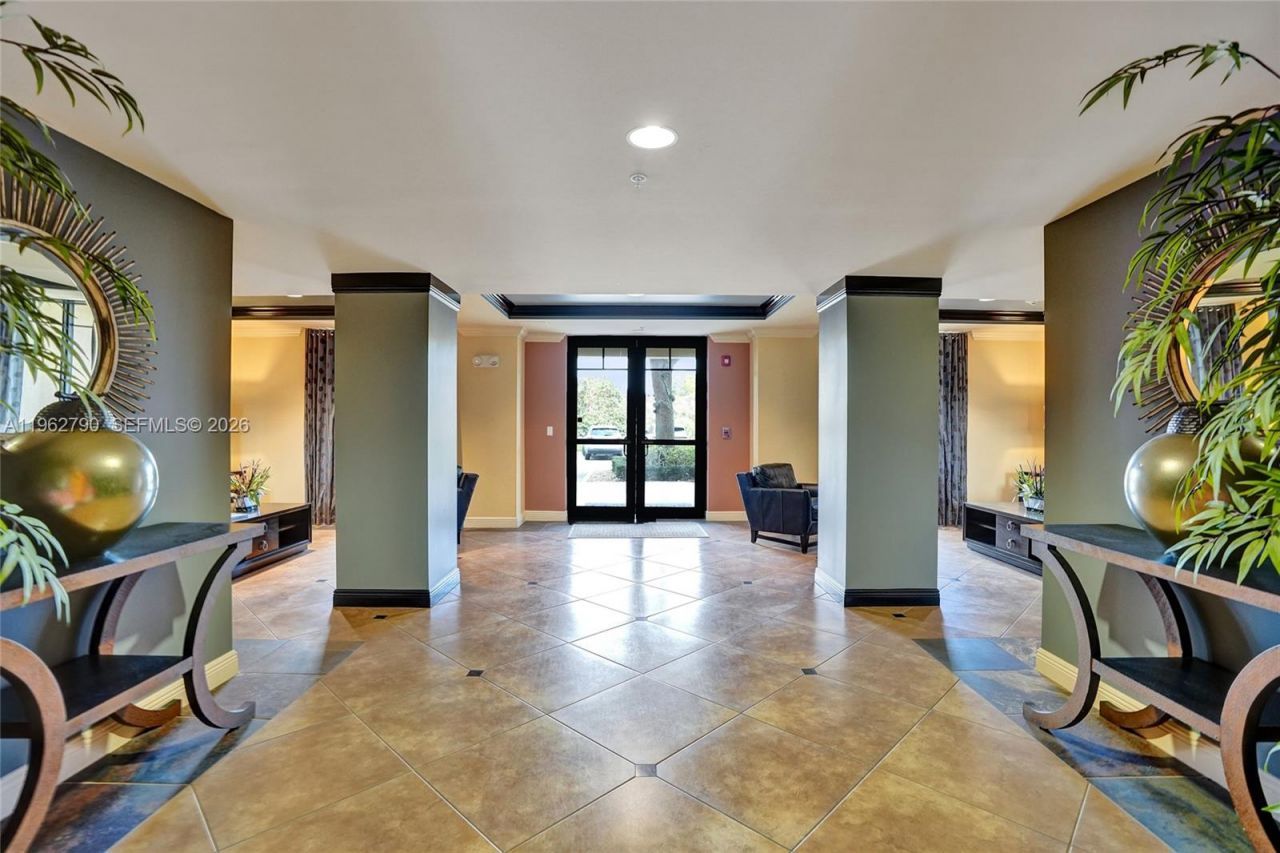 4907 Midtown Ln, Unit 1314, Palm Beach Gardens, FL 33418 Photo