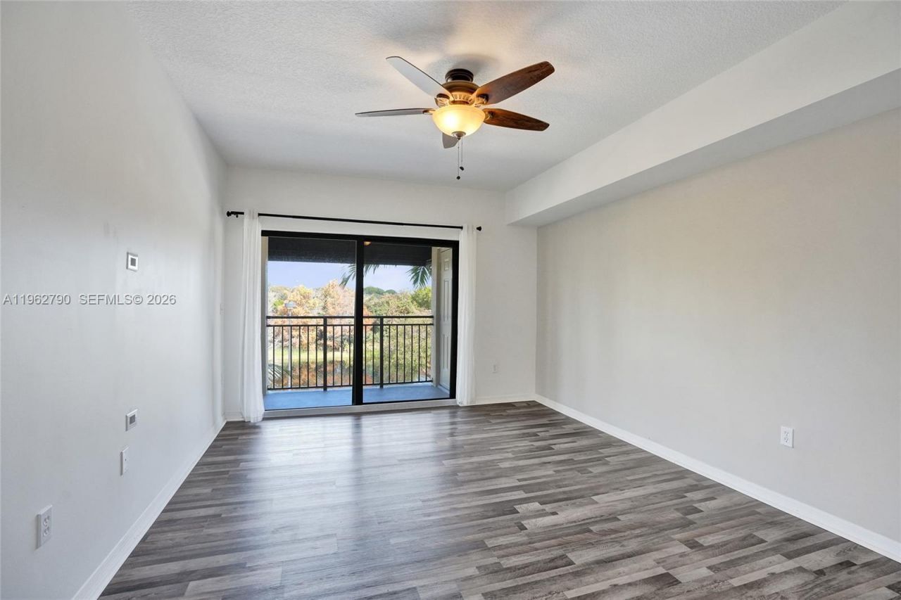 4907 Midtown Ln, Unit 1314, Palm Beach Gardens, FL 33418 Photo