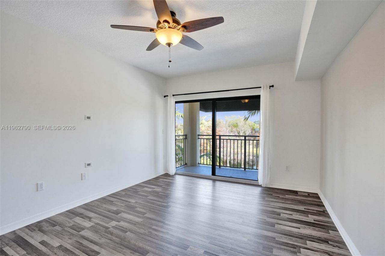 4907 Midtown Ln, Unit 1314, Palm Beach Gardens, FL 33418 Photo