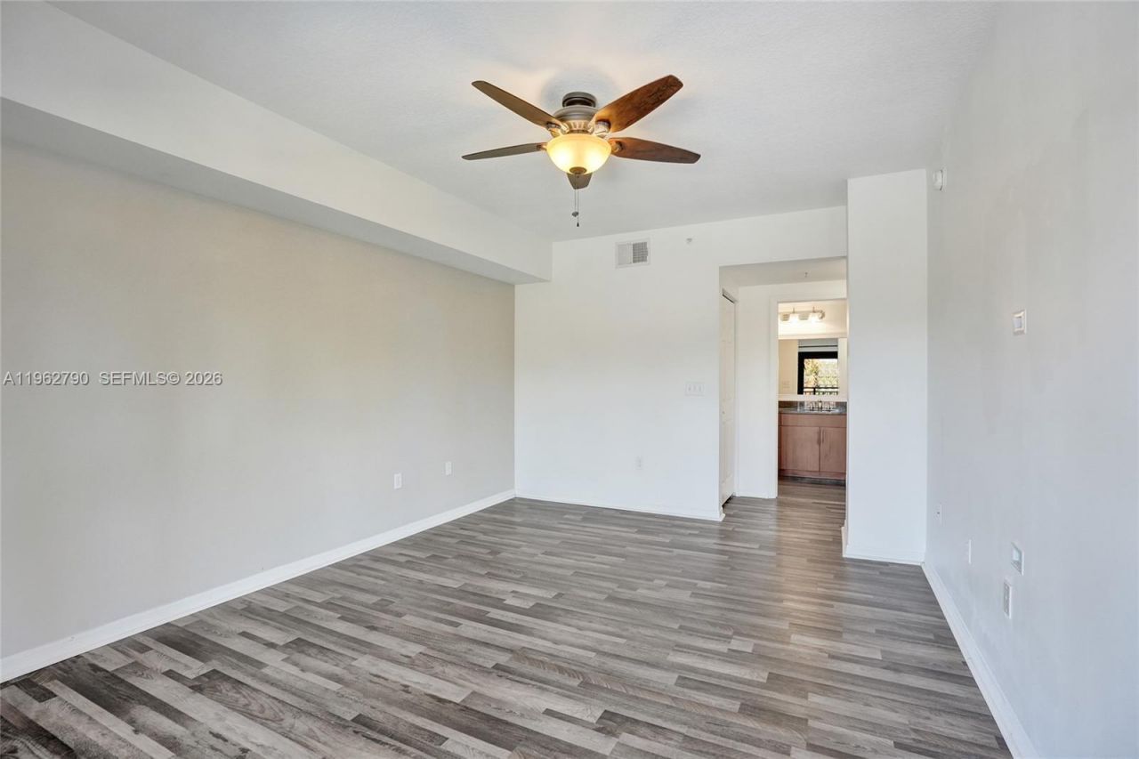 4907 Midtown Ln, Unit 1314, Palm Beach Gardens, FL 33418 Photo