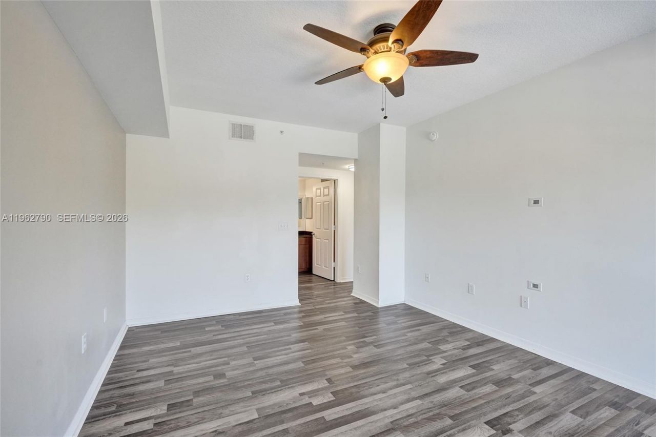 4907 Midtown Ln, Unit 1314, Palm Beach Gardens, FL 33418 Photo