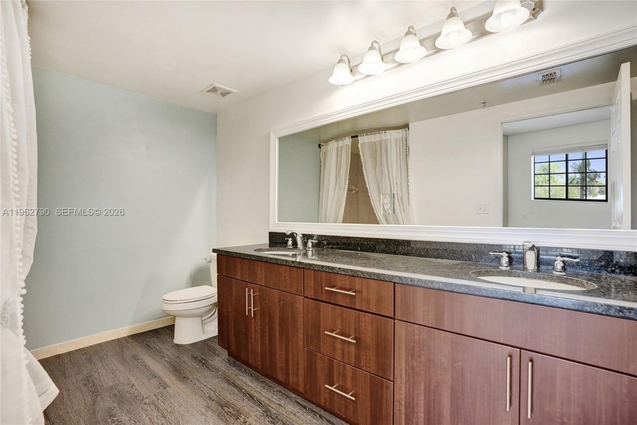 4907 Midtown Ln, Unit 1314, Palm Beach Gardens, FL 33418 Photo