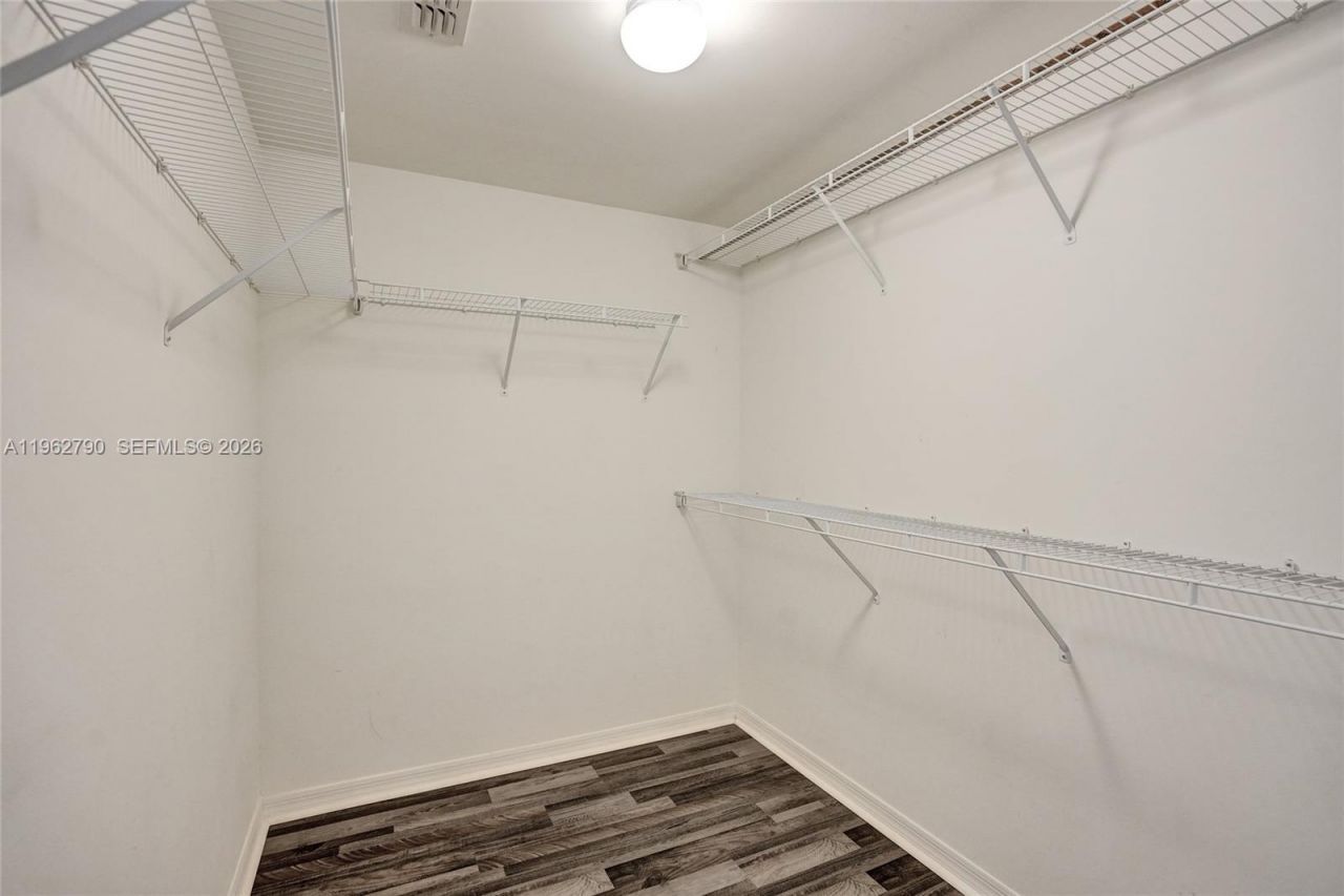 4907 Midtown Ln, Unit 1314, Palm Beach Gardens, FL 33418 Photo