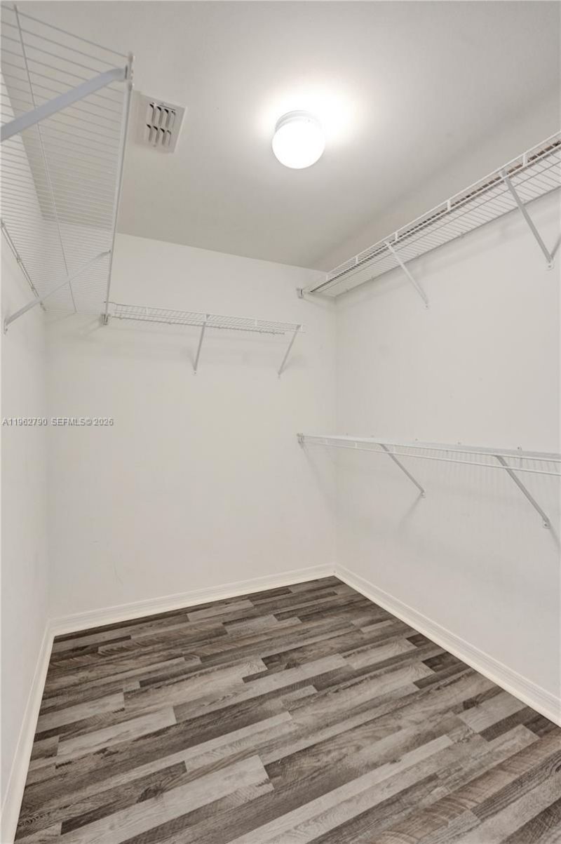 4907 Midtown Ln, Unit 1314, Palm Beach Gardens, FL 33418 Photo