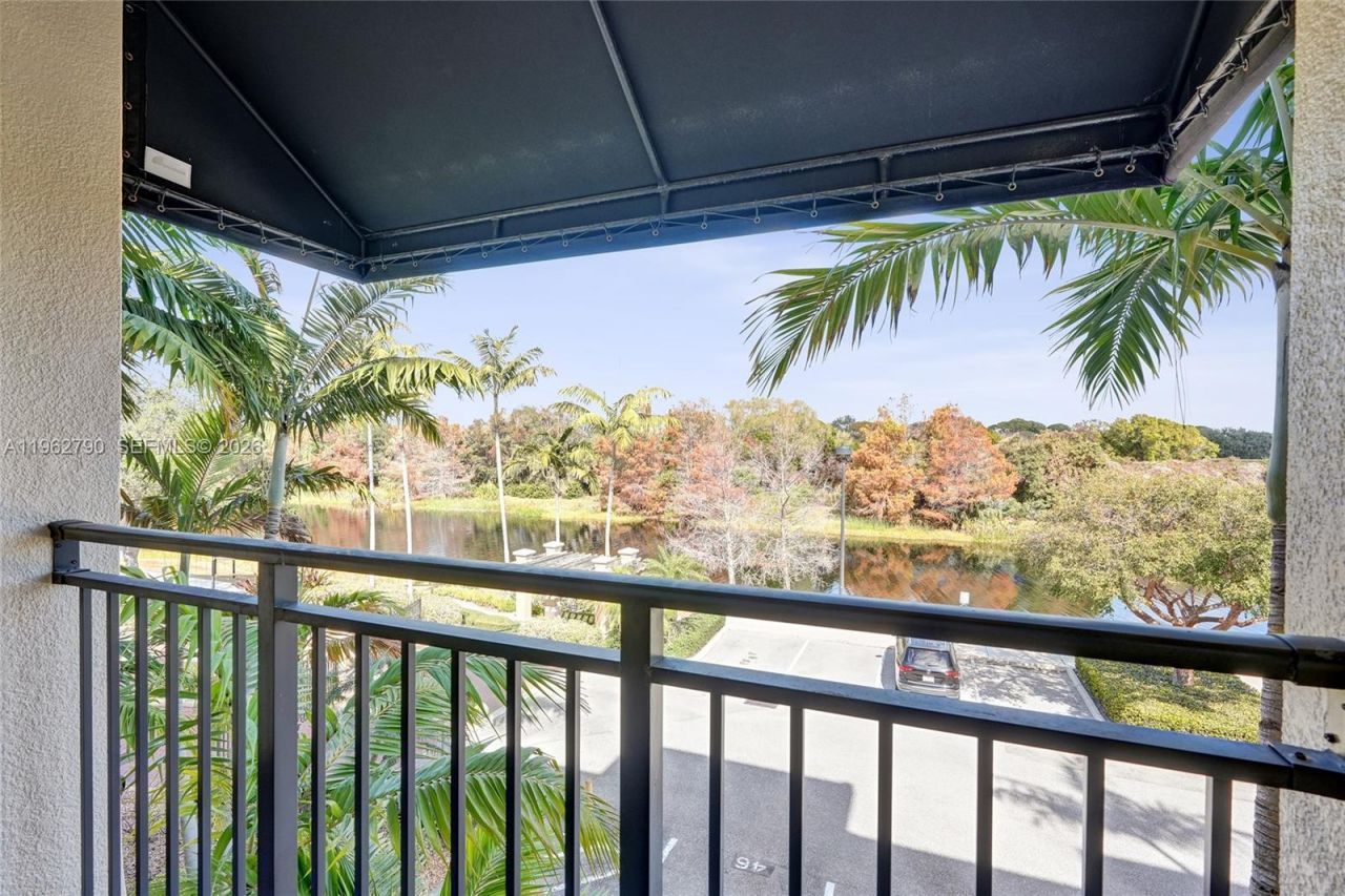 4907 Midtown Ln, Unit 1314, Palm Beach Gardens, FL 33418 Photo