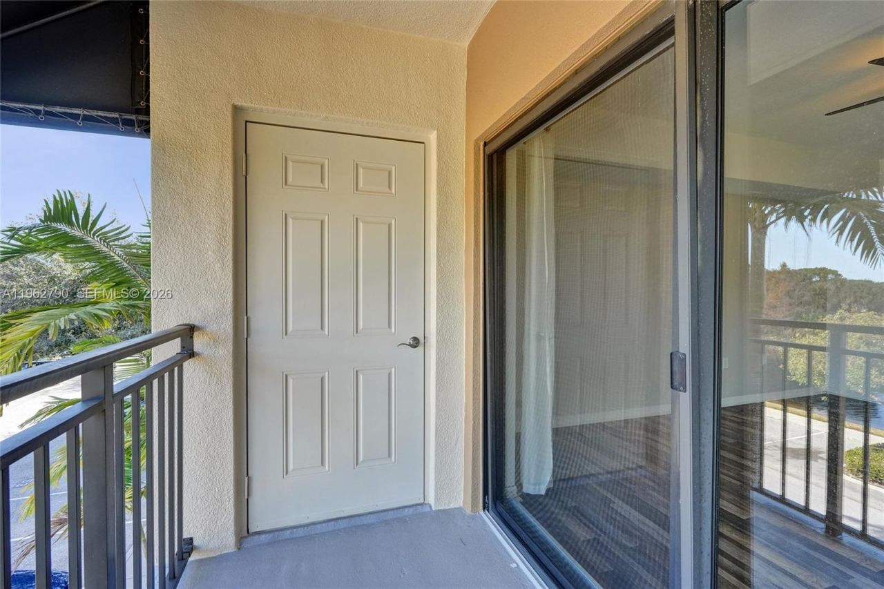 4907 Midtown Ln, Unit 1314, Palm Beach Gardens, FL 33418 Photo