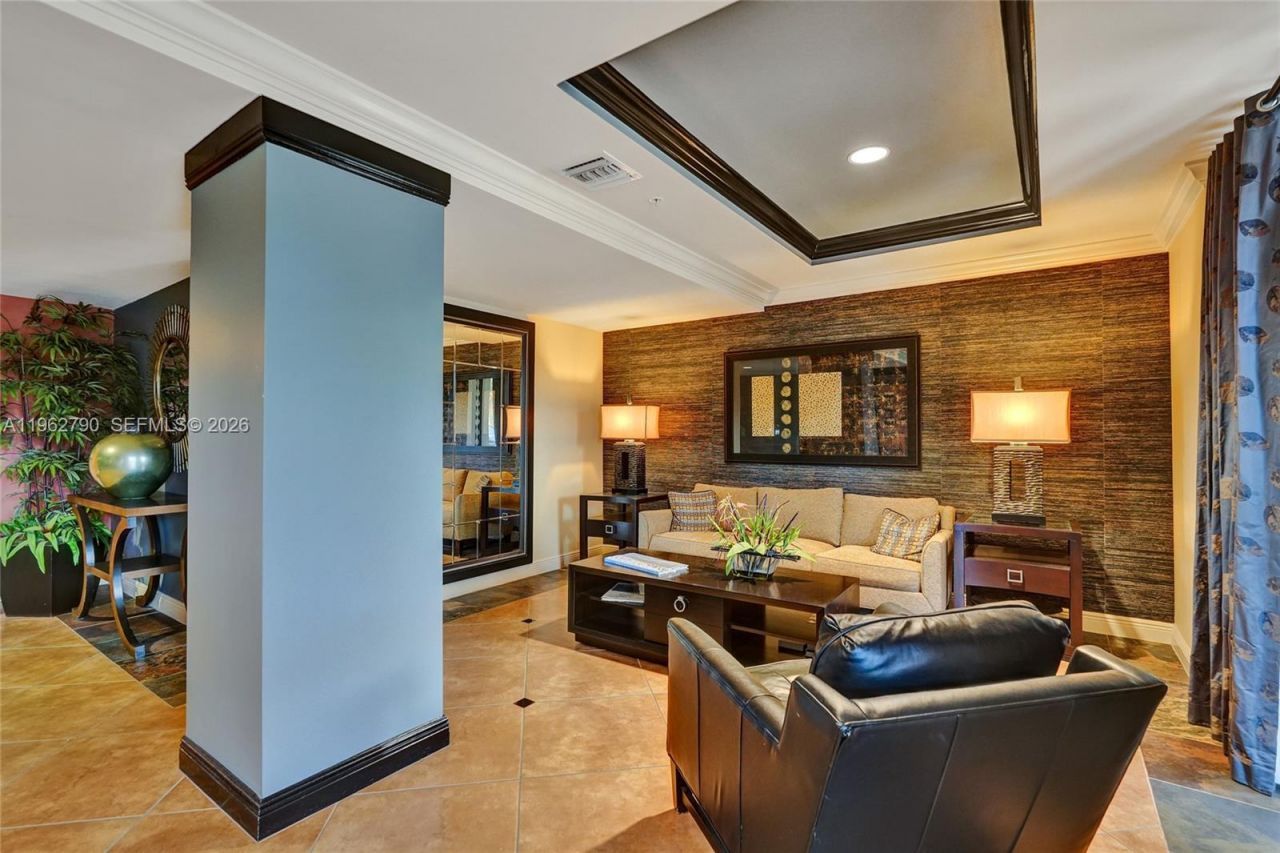 4907 Midtown Ln, Unit 1314, Palm Beach Gardens, FL 33418 Photo