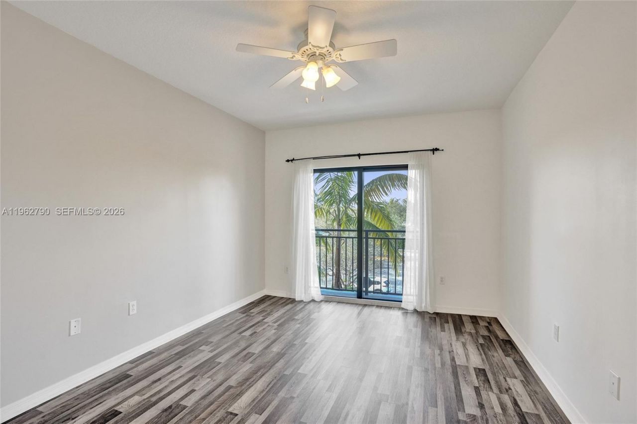 4907 Midtown Ln, Unit 1314, Palm Beach Gardens, FL 33418 Photo