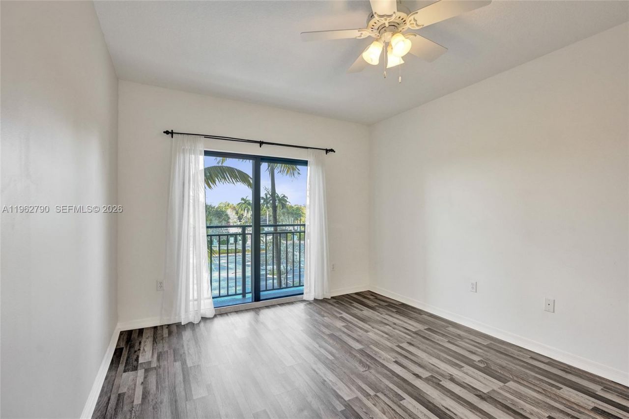 4907 Midtown Ln, Unit 1314, Palm Beach Gardens, FL 33418 Photo