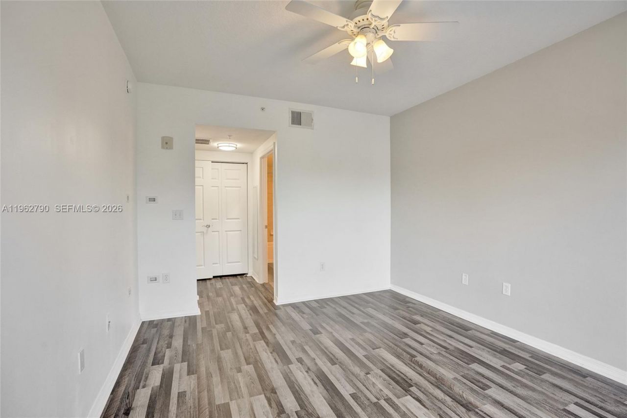 4907 Midtown Ln, Unit 1314, Palm Beach Gardens, FL 33418 Photo