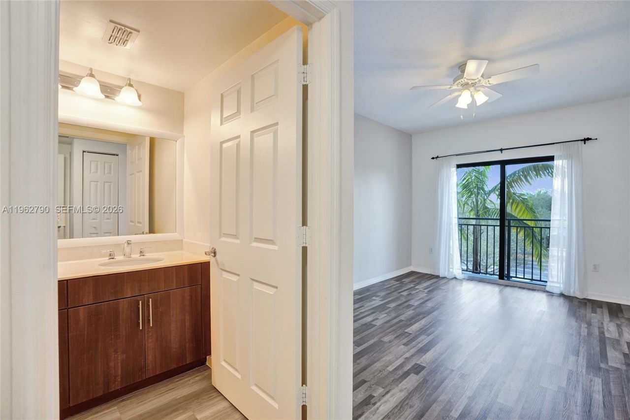 4907 Midtown Ln, Unit 1314, Palm Beach Gardens, FL 33418 Photo