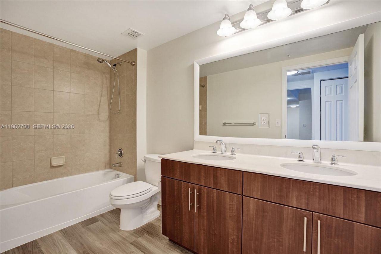 4907 Midtown Ln, Unit 1314, Palm Beach Gardens, FL 33418 Photo