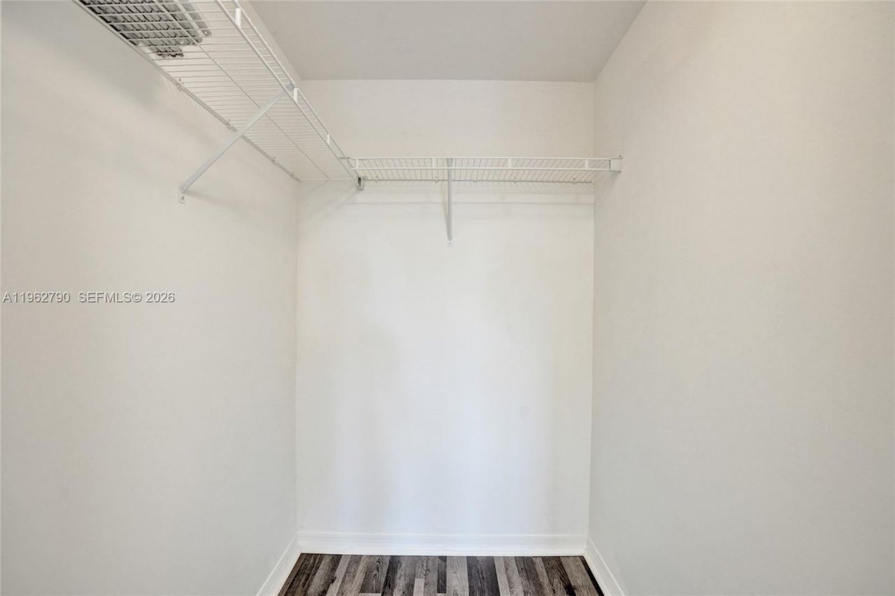 4907 Midtown Ln, Unit 1314, Palm Beach Gardens, FL 33418 Photo