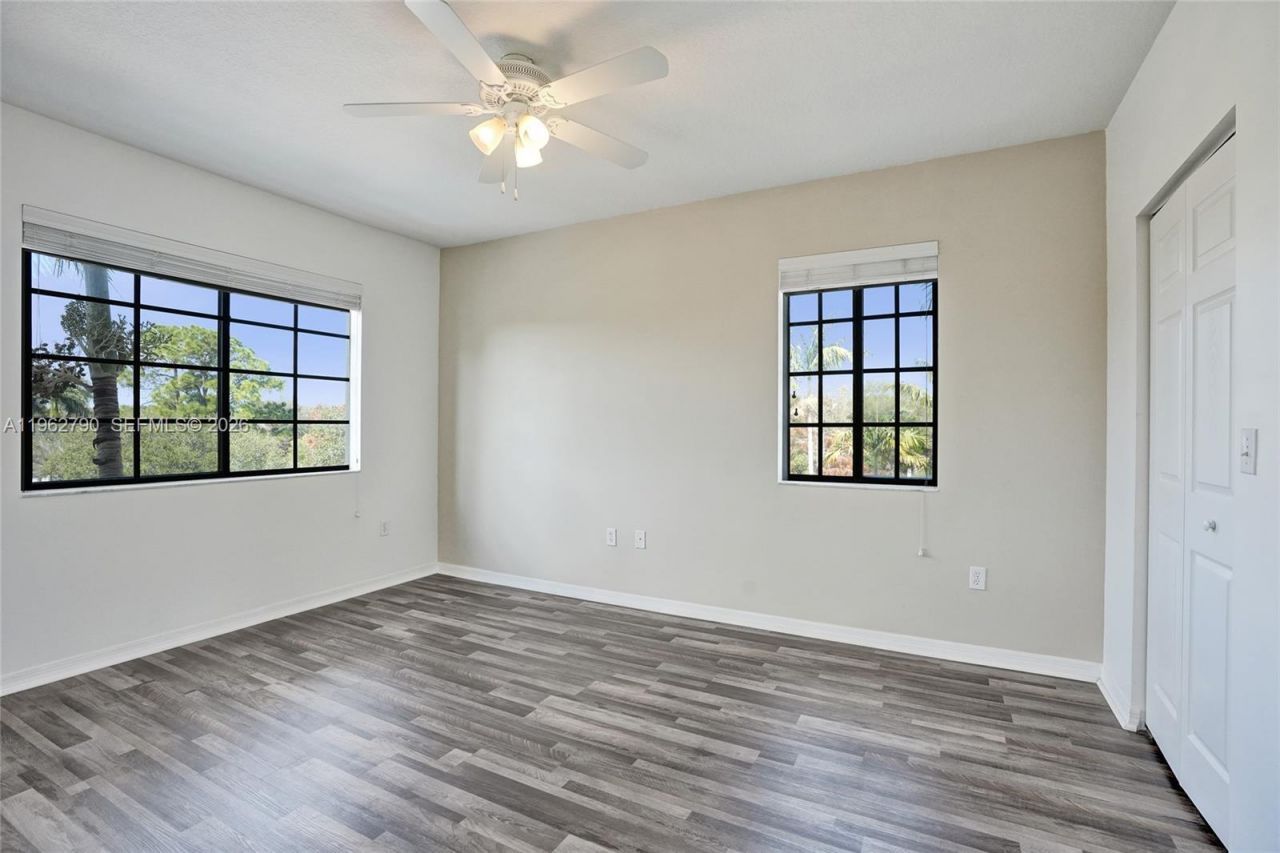 4907 Midtown Ln, Unit 1314, Palm Beach Gardens, FL 33418 Photo