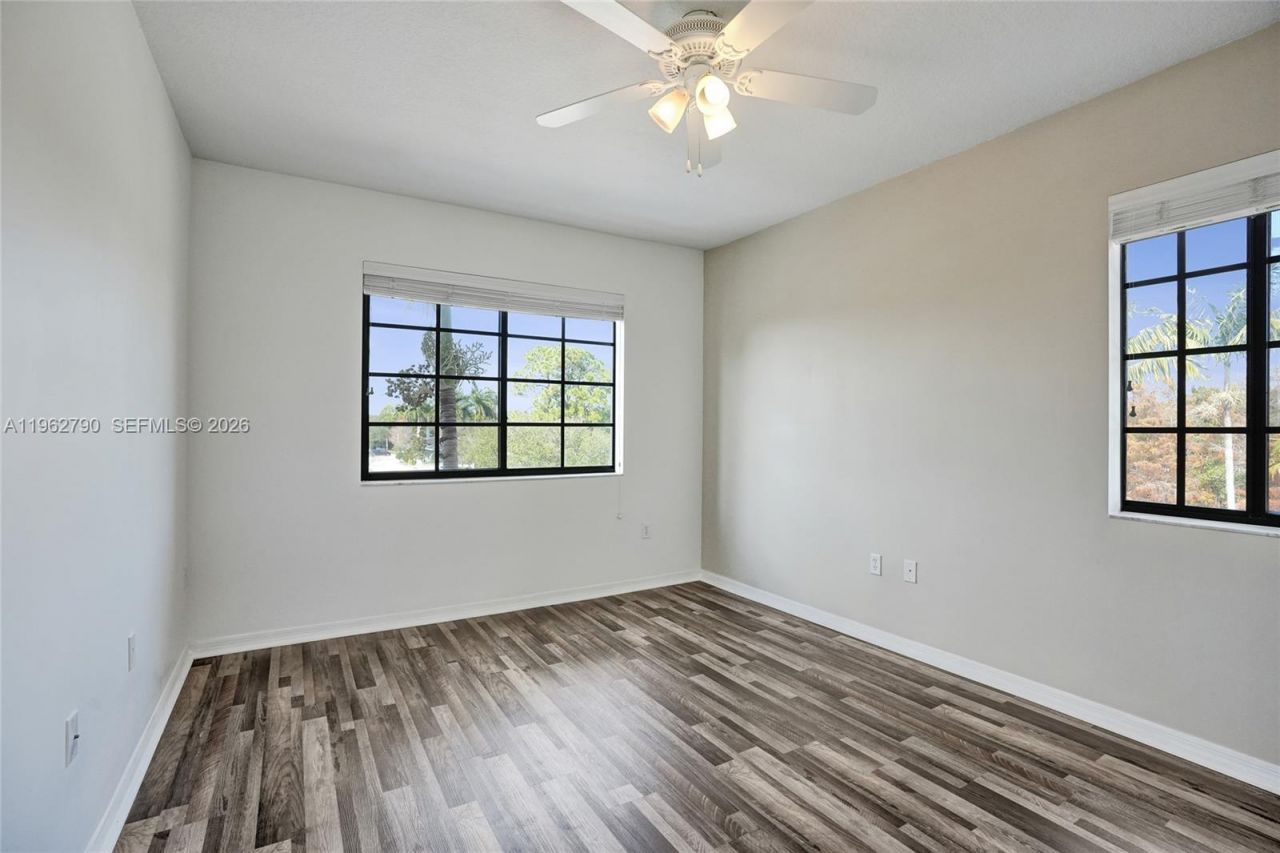 4907 Midtown Ln, Unit 1314, Palm Beach Gardens, FL 33418 Photo