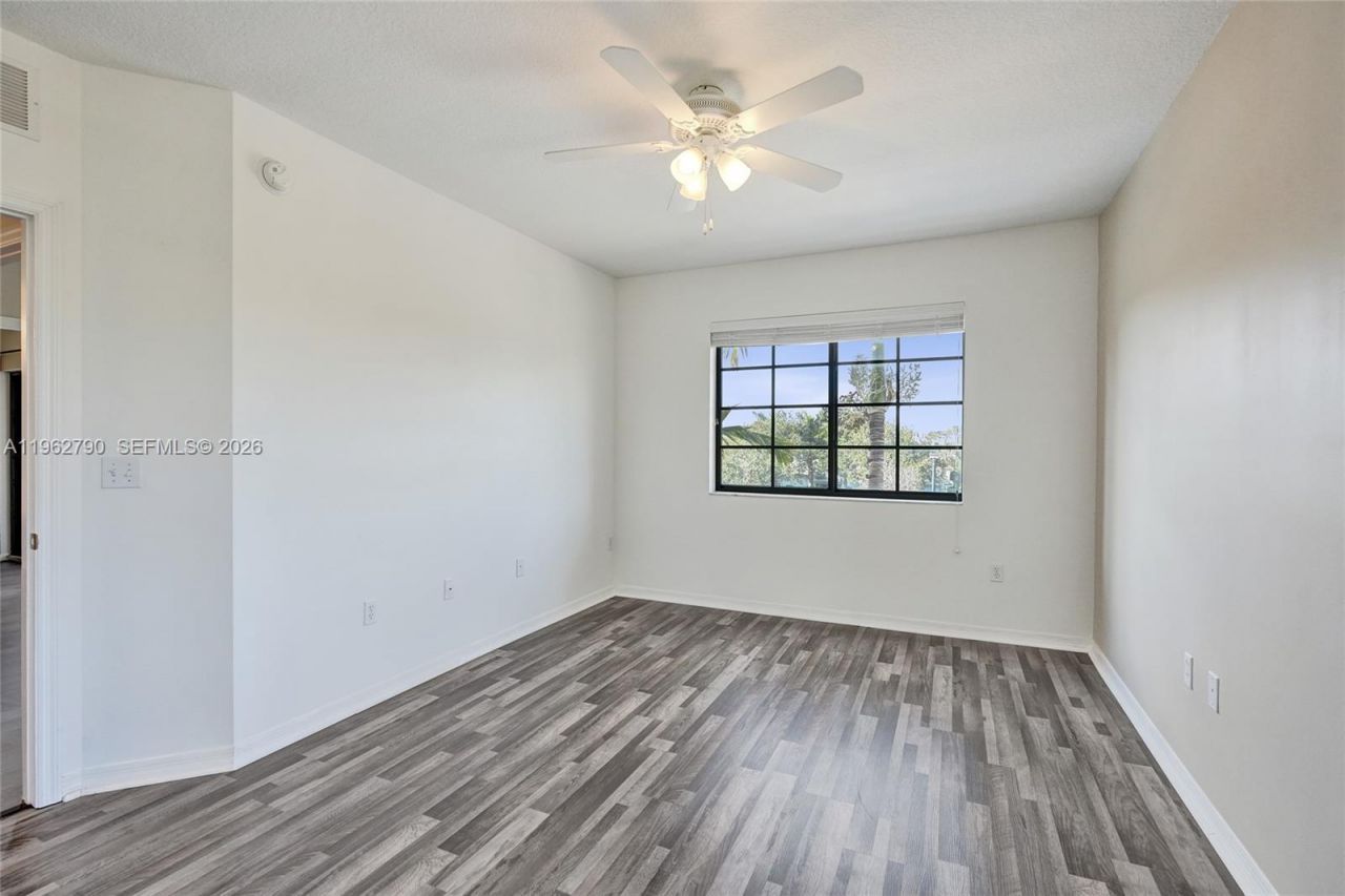 4907 Midtown Ln, Unit 1314, Palm Beach Gardens, FL 33418 Photo