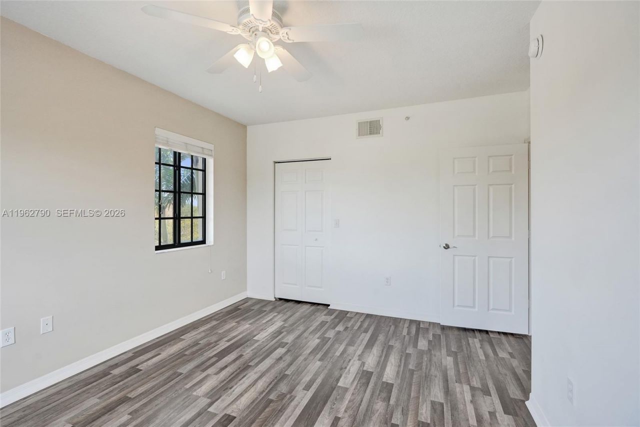 4907 Midtown Ln, Unit 1314, Palm Beach Gardens, FL 33418 Photo