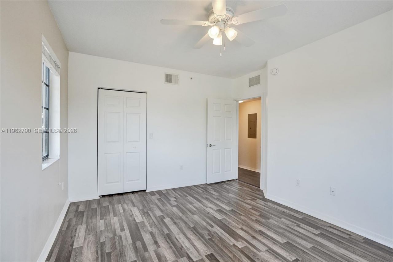 4907 Midtown Ln, Unit 1314, Palm Beach Gardens, FL 33418 Photo