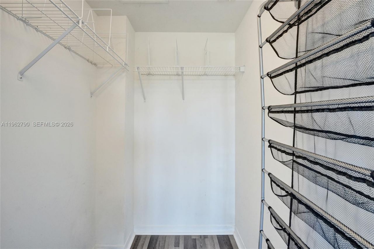 4907 Midtown Ln, Unit 1314, Palm Beach Gardens, FL 33418 Photo