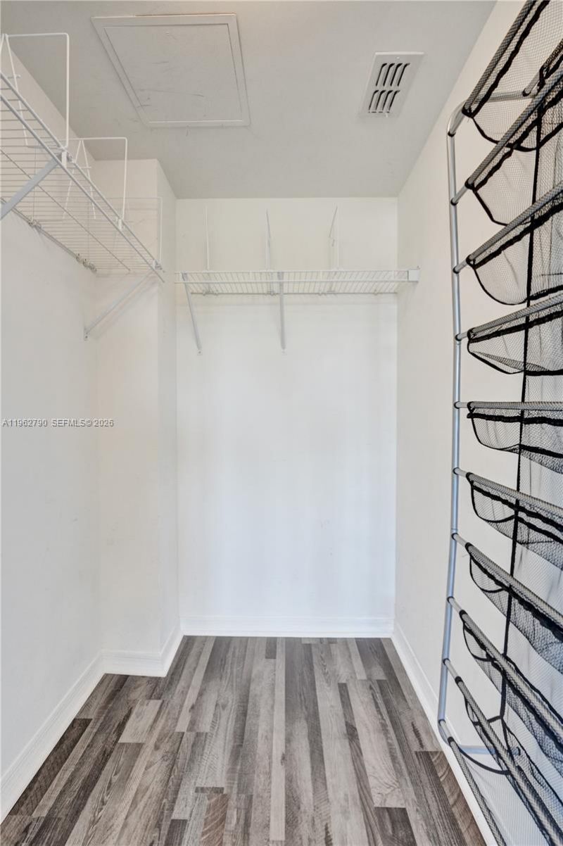 4907 Midtown Ln, Unit 1314, Palm Beach Gardens, FL 33418 Photo