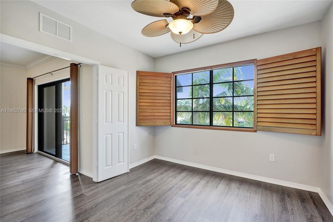 4907 Midtown Ln, Unit 1314, Palm Beach Gardens, FL 33418 Photo