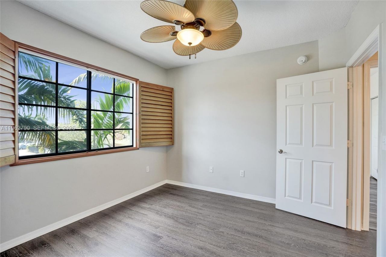 4907 Midtown Ln, Unit 1314, Palm Beach Gardens, FL 33418 Photo