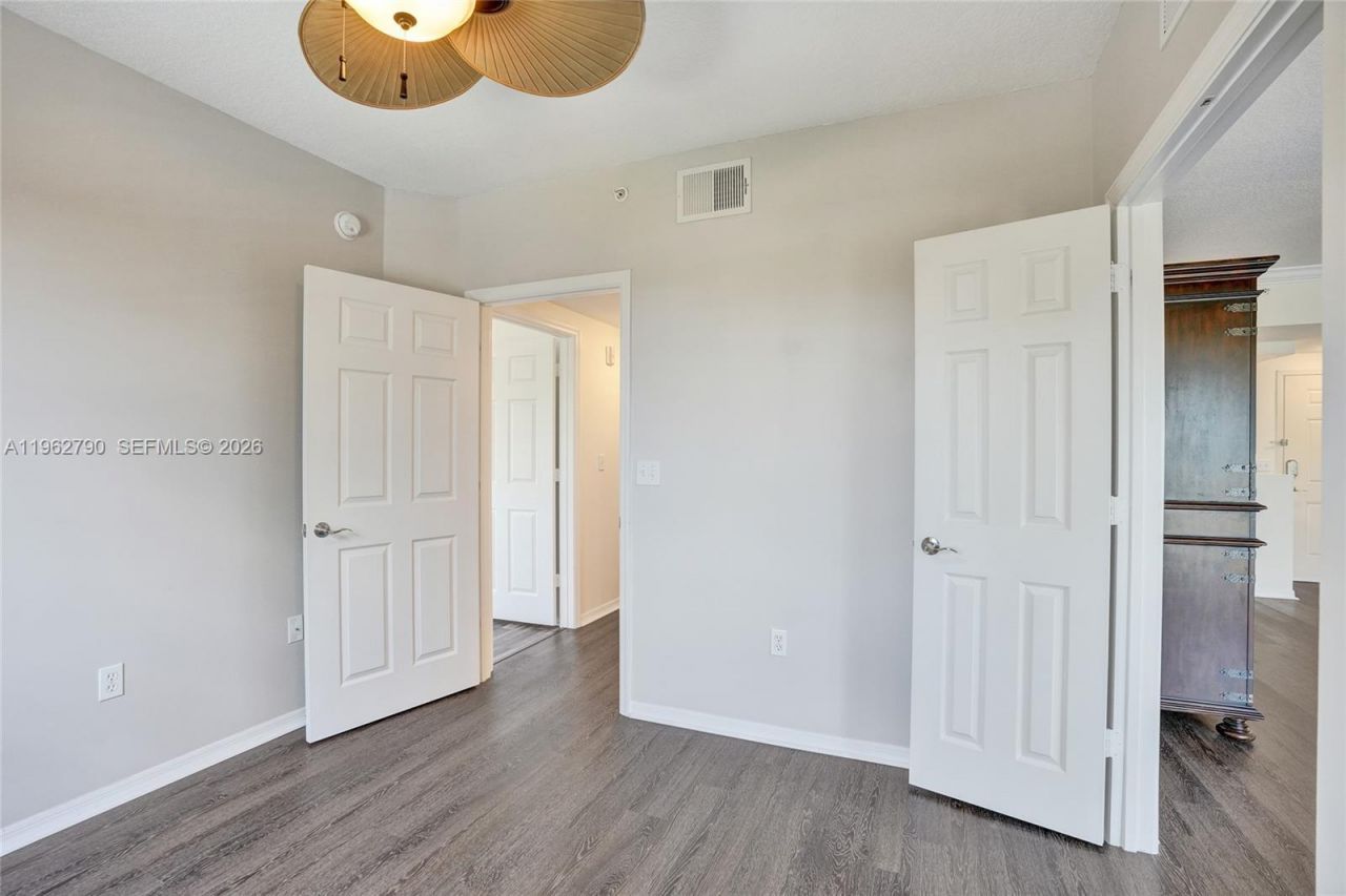 4907 Midtown Ln, Unit 1314, Palm Beach Gardens, FL 33418 Photo