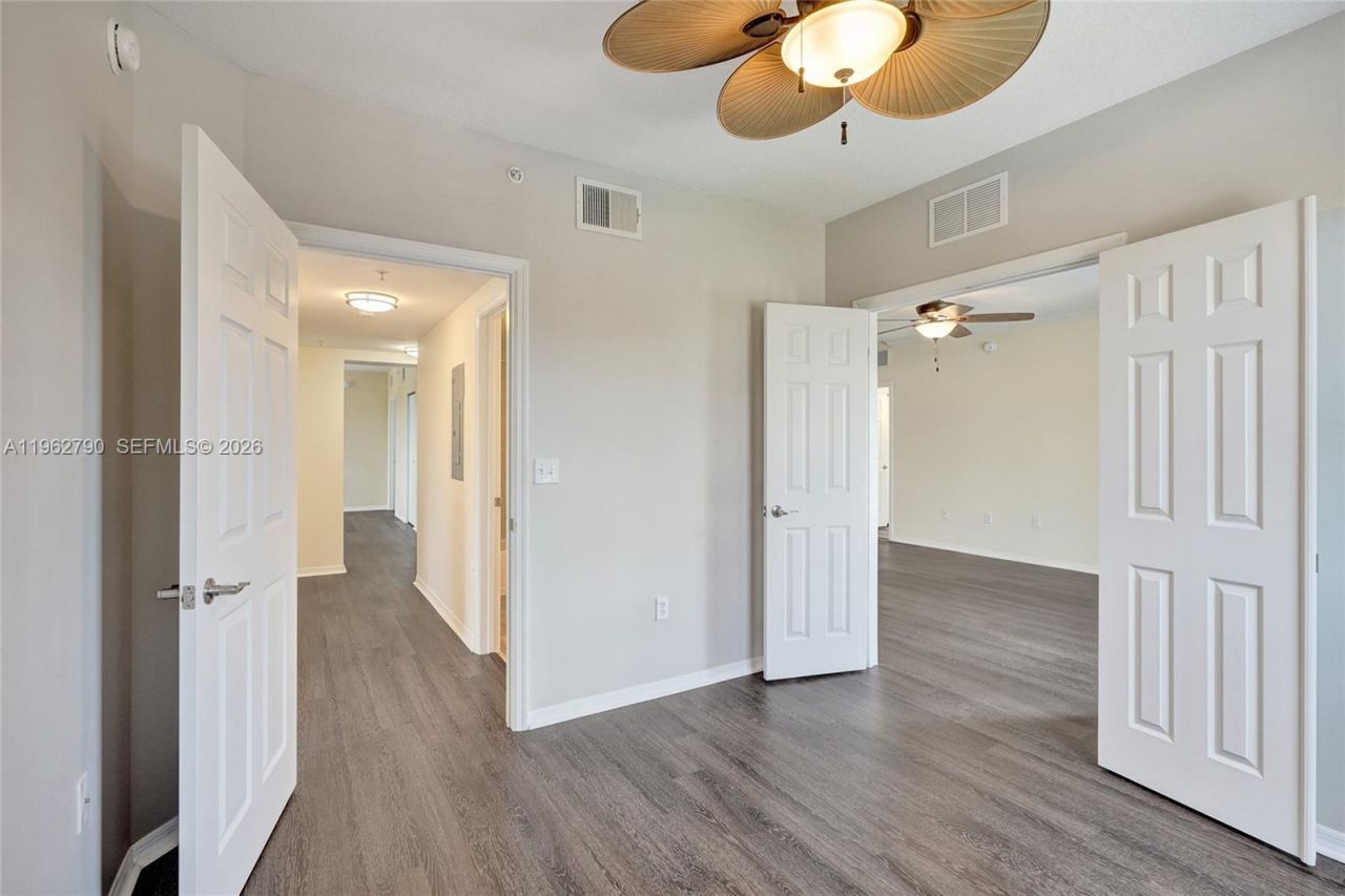 4907 Midtown Ln, Unit 1314, Palm Beach Gardens, FL 33418 Photo