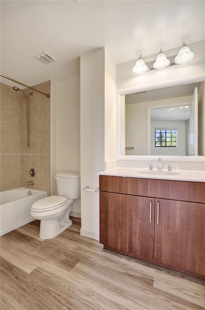 4907 Midtown Ln, Unit 1314, Palm Beach Gardens, FL 33418 Photo