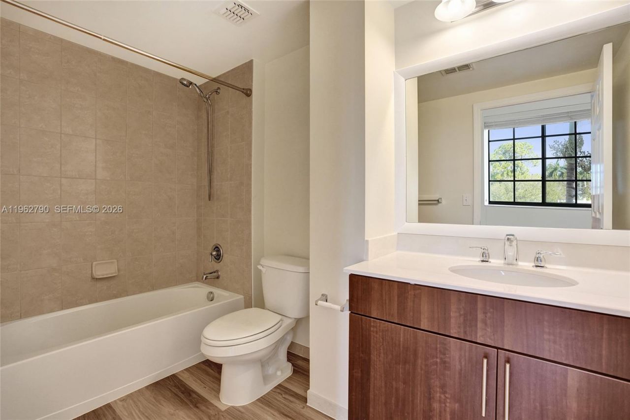 4907 Midtown Ln, Unit 1314, Palm Beach Gardens, FL 33418 Photo