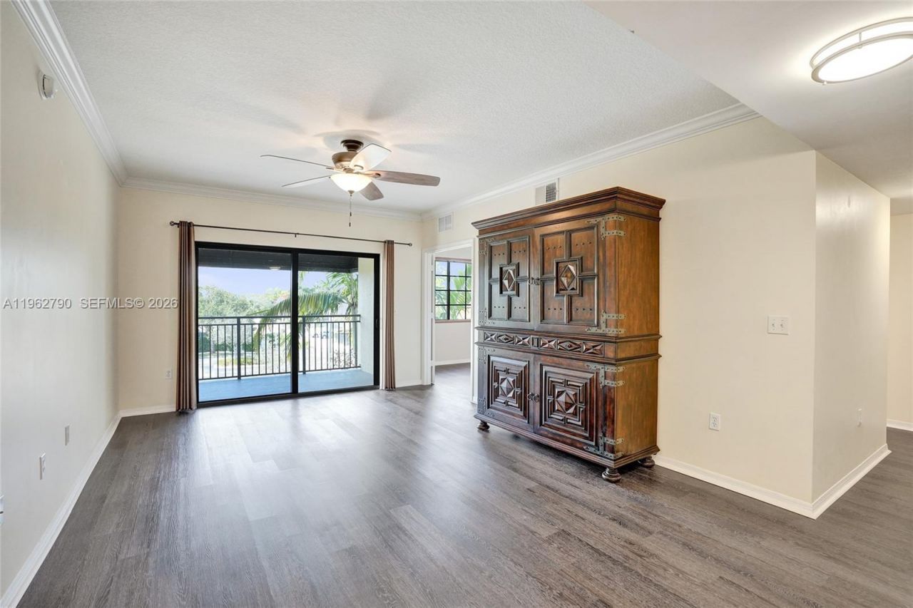 4907 Midtown Ln, Unit 1314, Palm Beach Gardens, FL 33418 Photo