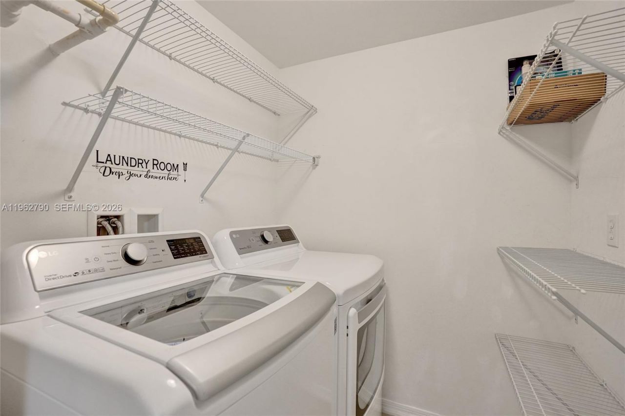 4907 Midtown Ln, Unit 1314, Palm Beach Gardens, FL 33418 Photo